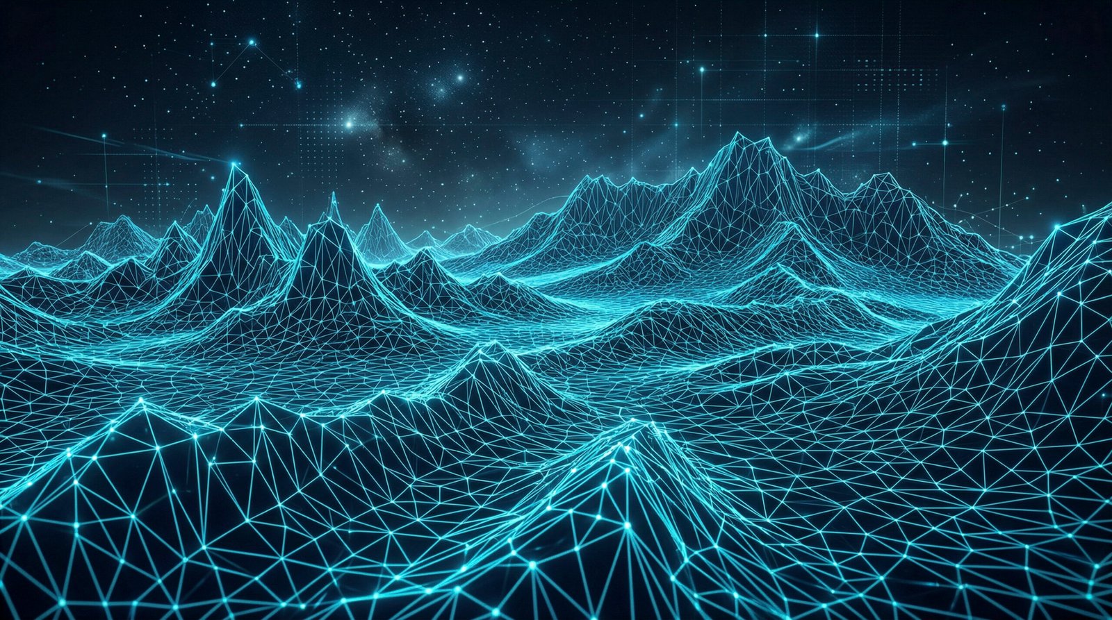 Download Stunning 3D Effect Backgrounds for Free (HD & 4K Quality)