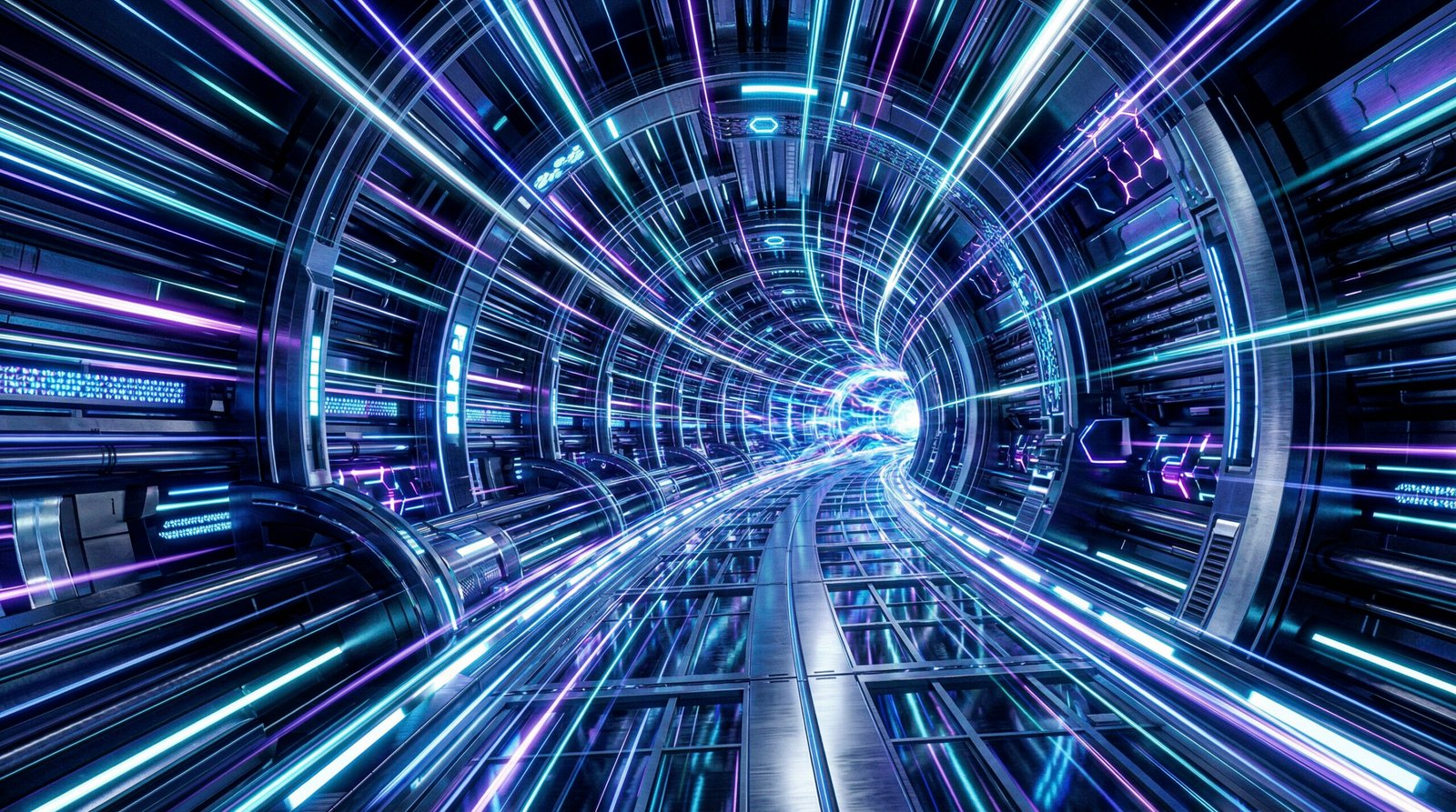 Free 3D Background Images: High-Resolution Designs for Any Project