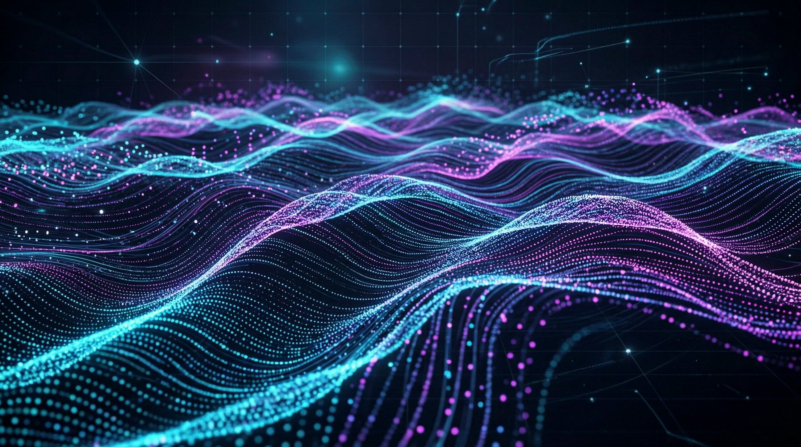 Top 50+ Free 3D Effect Backgrounds You Can Download Instantly