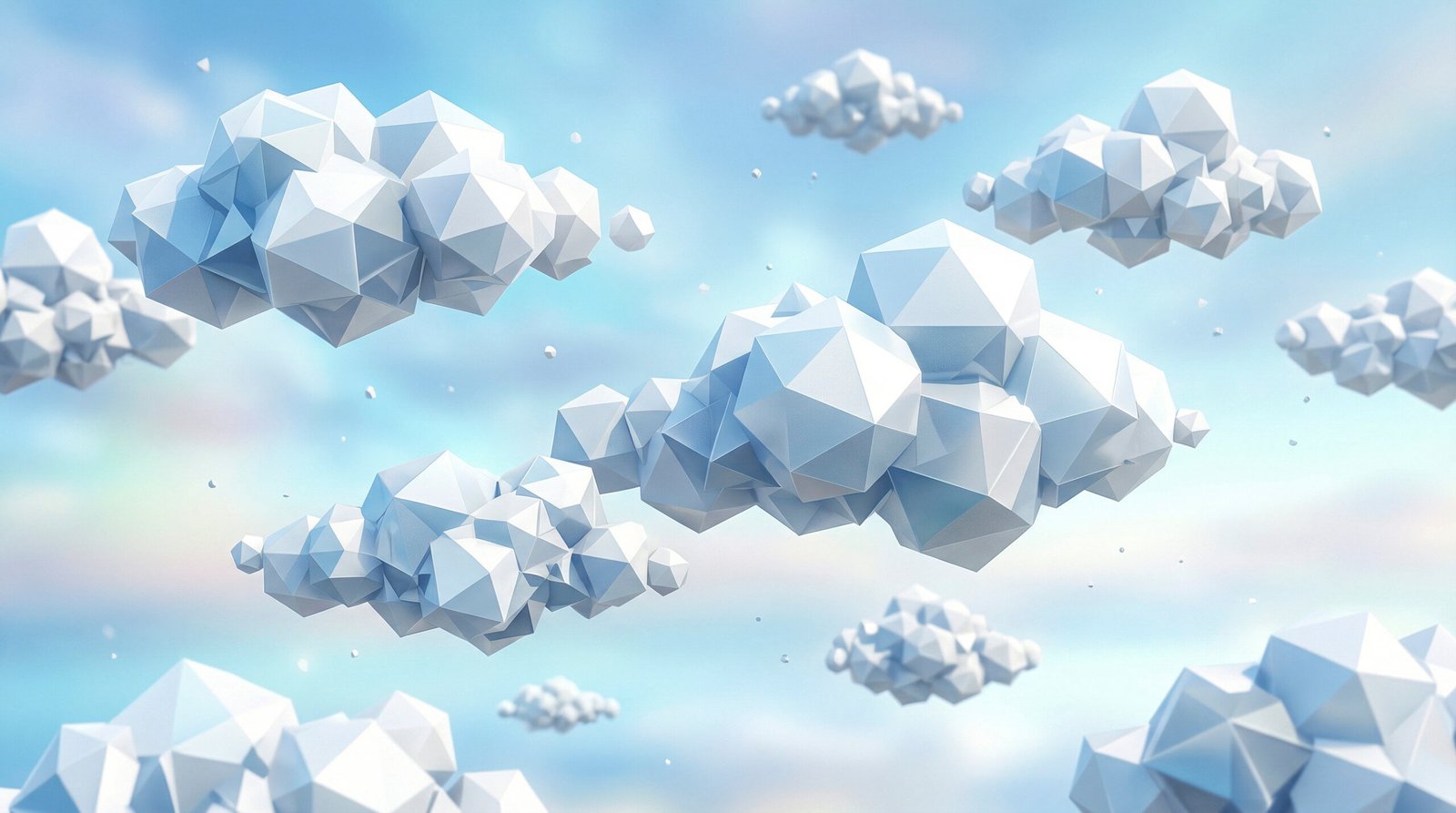 Get Free 3D Effect Backgrounds: Modern, Abstract & Creative Designs