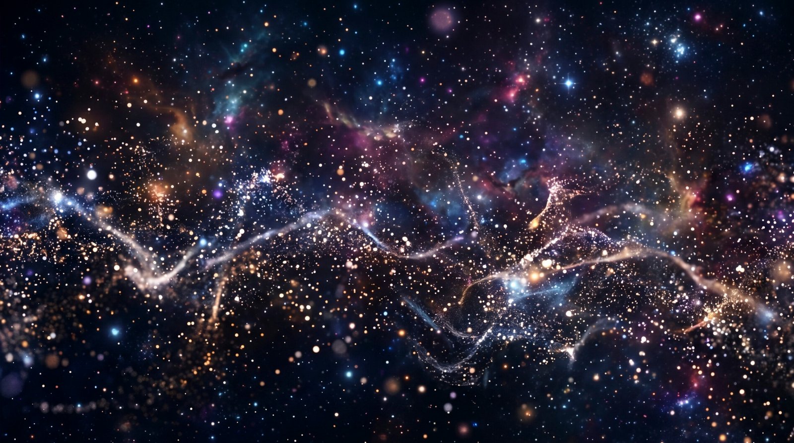 Free 3D Effect Backgrounds Download in HD – Modern Abstract Designs for Designers