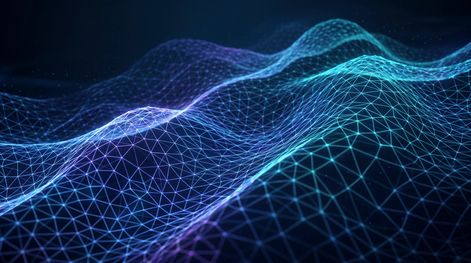 Download 3D Background Effects Free – High-Resolution Creative Wallpapers