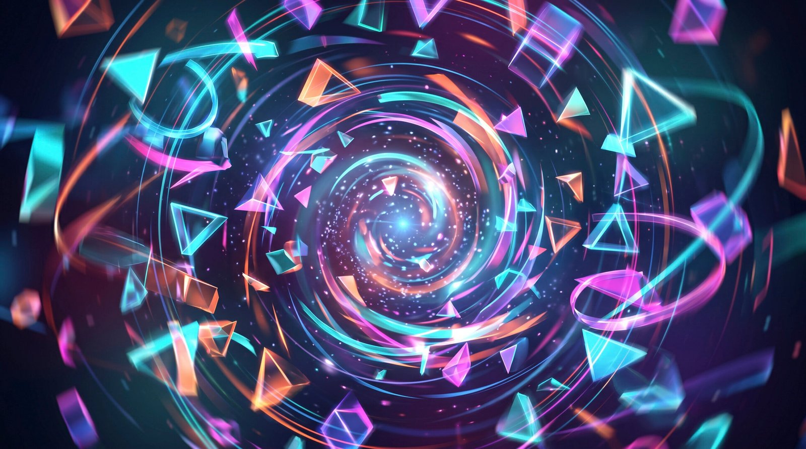 Top 3D Effect Backgrounds Free Download (PNG, JPG) for Graphic Design Projects