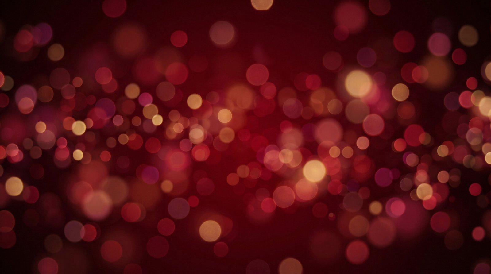 Free Bokeh Backgrounds for Photoshop & Design – HD Download Collection