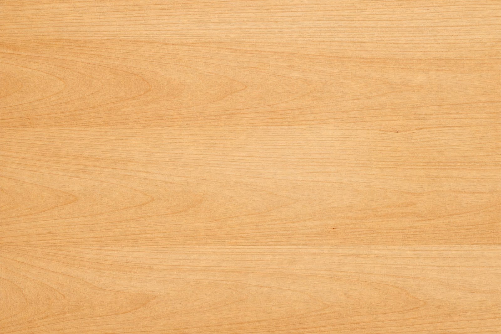 Maple Smooth Grain Wood Texture Background – Free High-Resolution Download