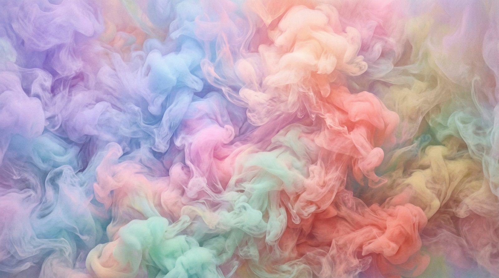 Best Free Smoke Texture Backgrounds – Abstract Designs in High Quality