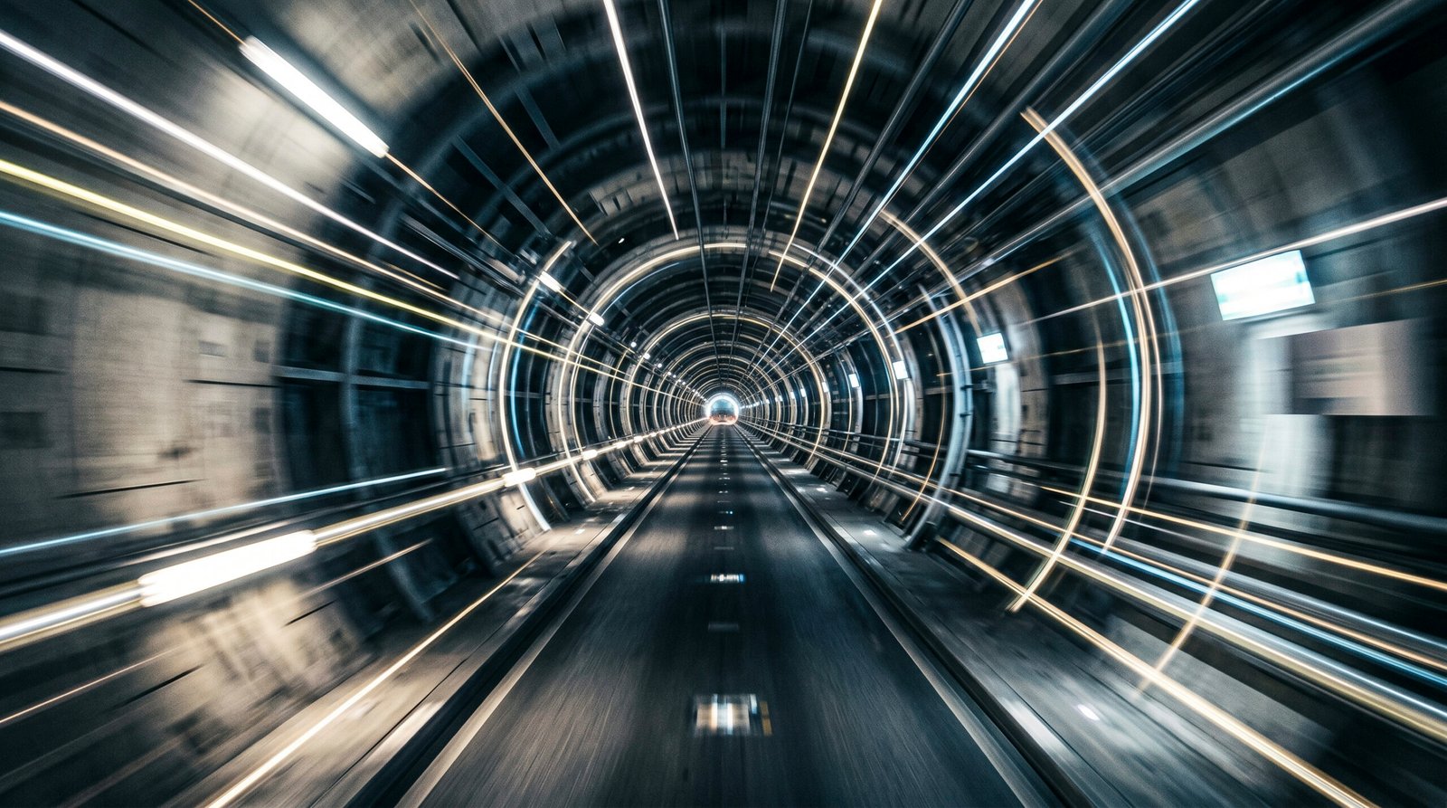 Best 3D Effect Background Images Free – High Quality Textures & Digital Art Pack