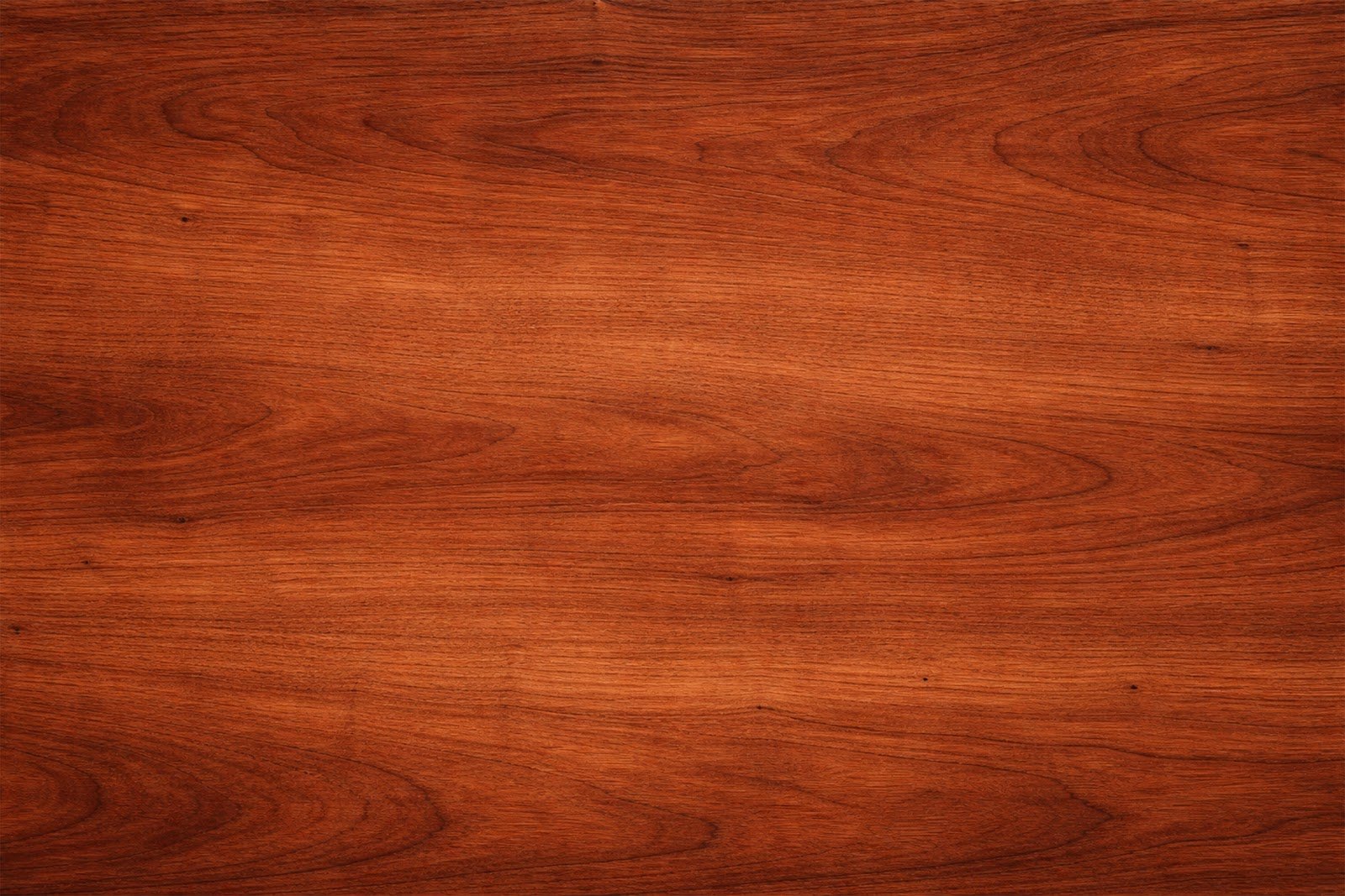 Cherry Wood Grain Texture Background – Free High-Resolution Download