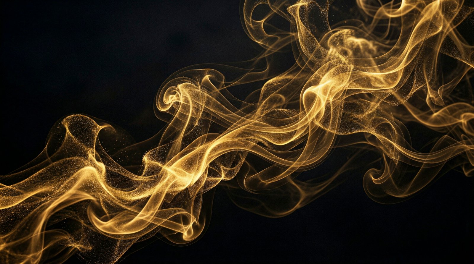 Free Download: Stunning Smoke Abstract Background Textures (HD & 4K)