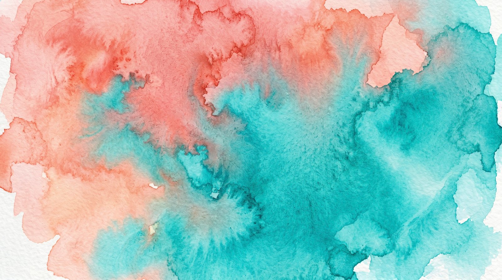 Free Watercolor Textures Download – High-Resolution Artistic Backgrounds for Designers