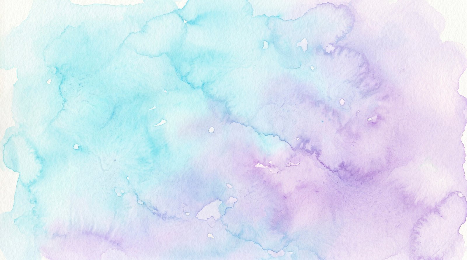 Download Watercolor Textures Free – HD Paint Backgrounds for Photoshop & Graphic Design