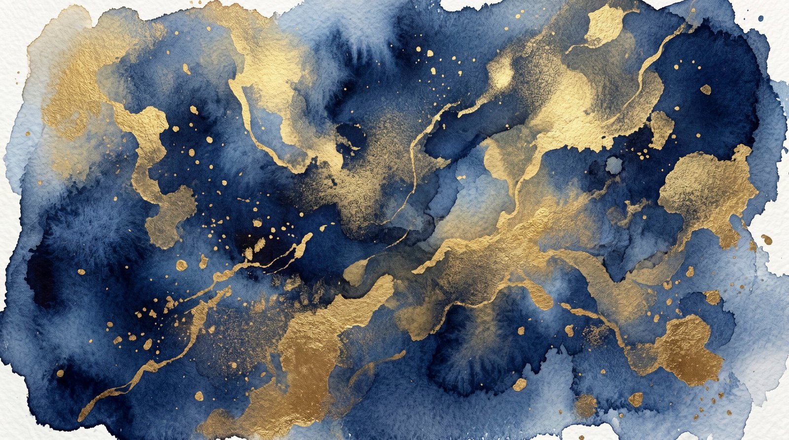 100+ Watercolor Textures Free Download – Creative Backgrounds for Digital Art & Branding