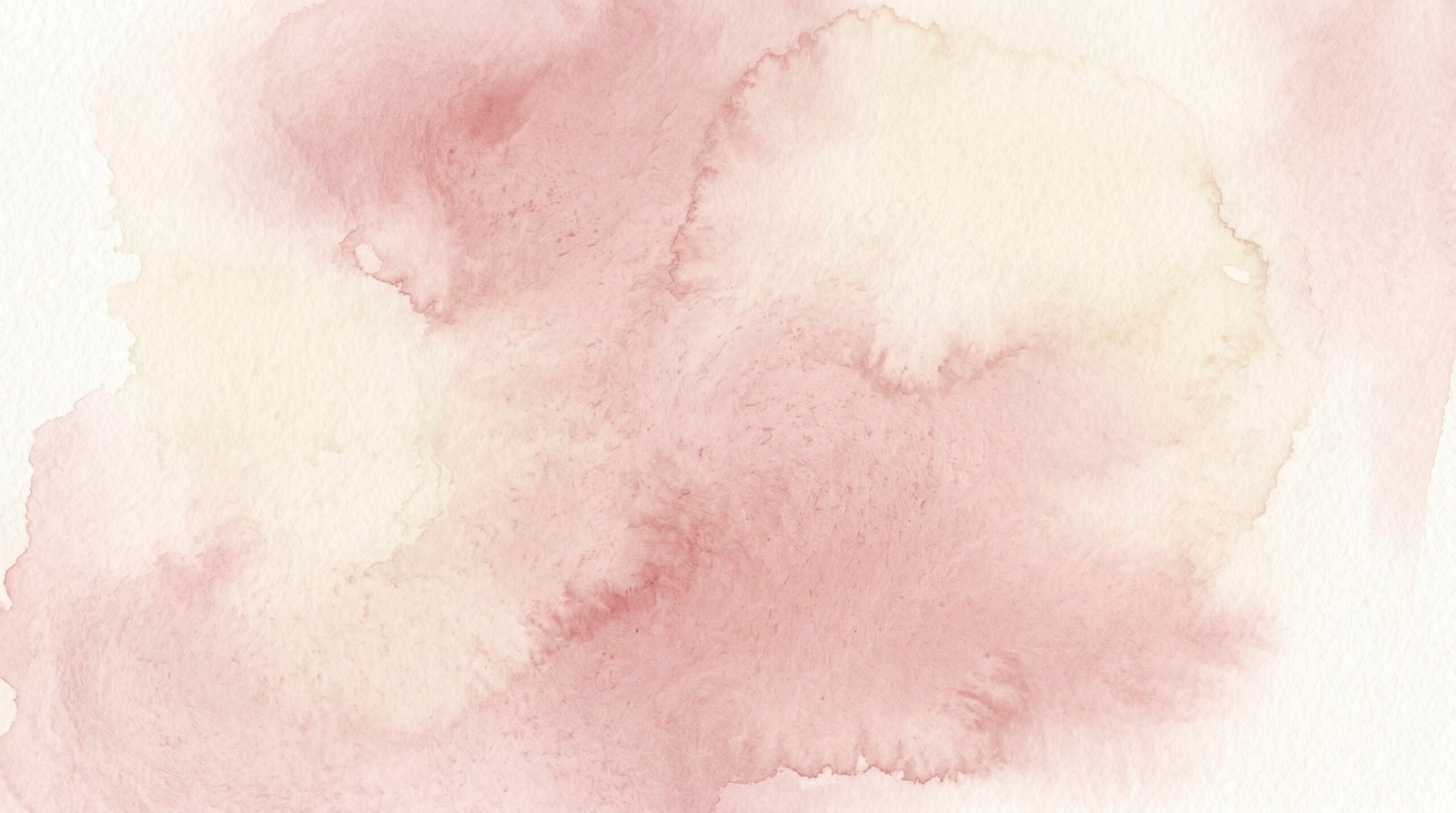 Best Free Watercolor Texture Packs – High-Quality Artistic Backgrounds for Designers