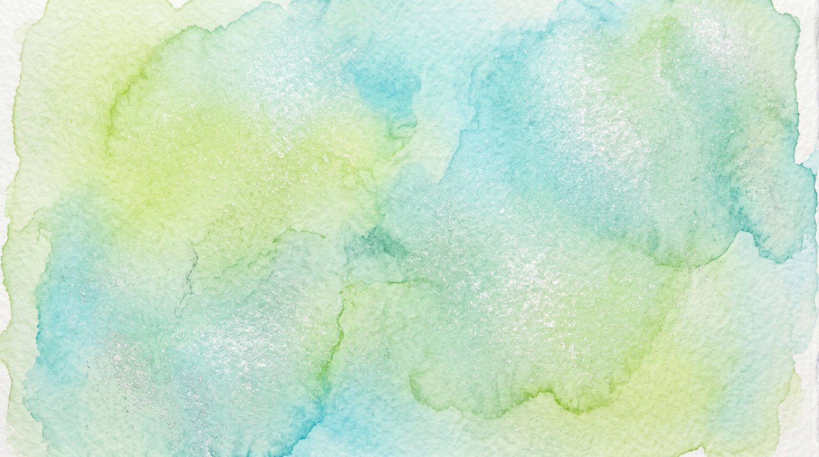 Watercolor Background Textures Free Download – Soft, Abstract & Colorful Design Resources