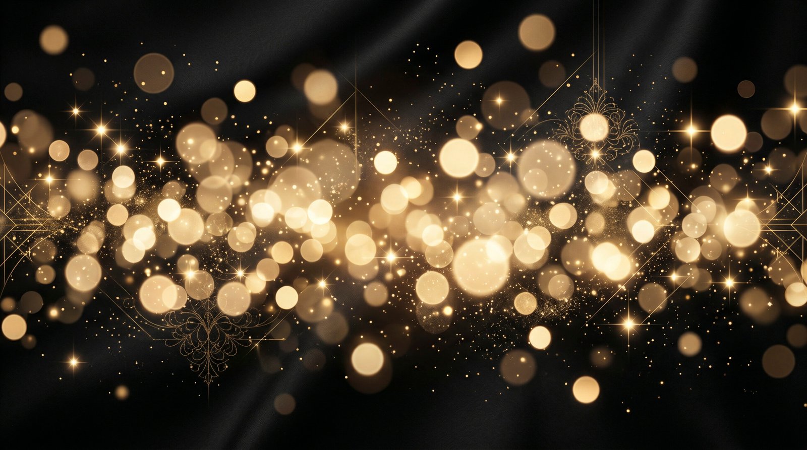 Download Beautiful Bokeh Light Backgrounds – Free HD & 4K Wallpapers