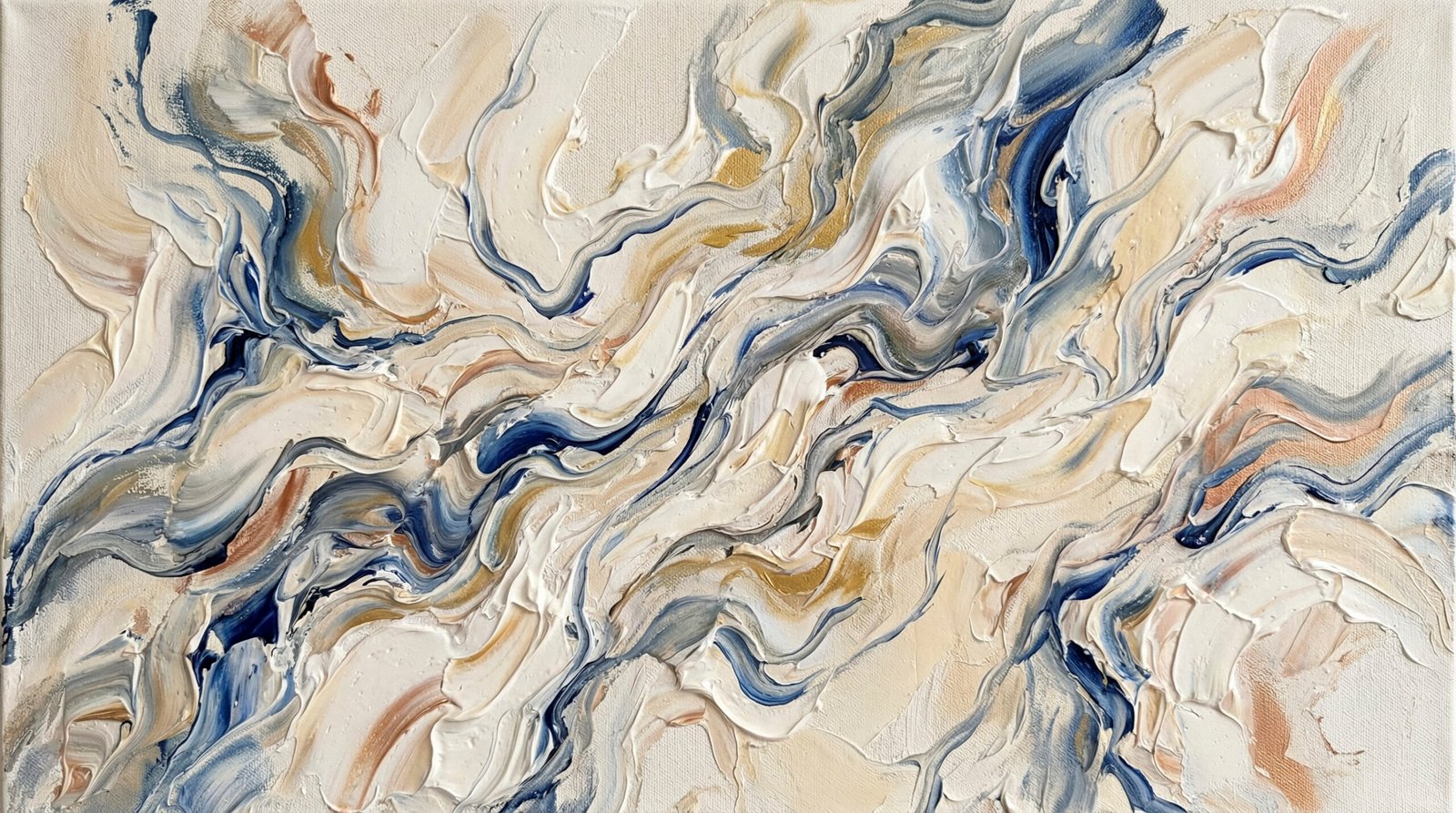 100+ Free Oil Paint Textures: Beautiful Artistic Backgrounds (HD Download)