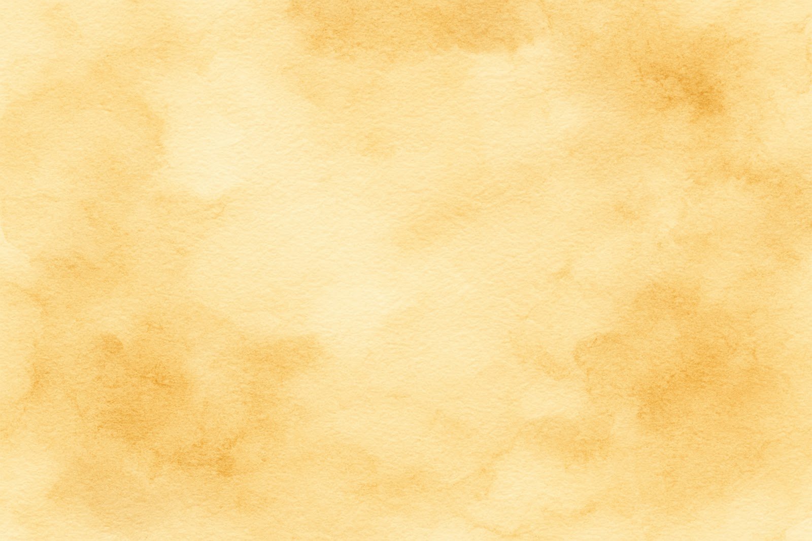 Sand Beige Watercolor Grain Texture Background – Natural Soft Wash Free Download