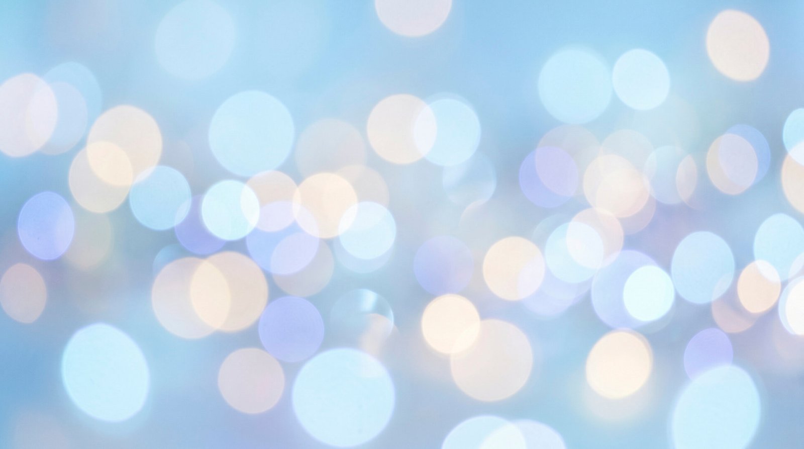 Free Bokeh Background Textures – Perfect for Graphic Design & Editing