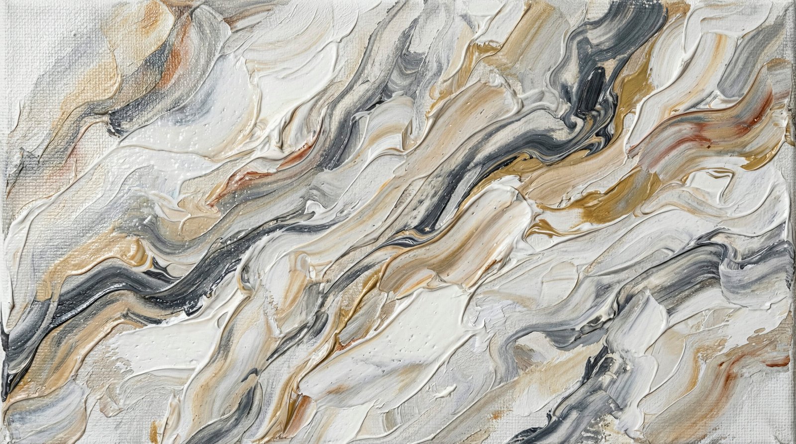 Free Oil Paint Texture Backgrounds – Perfect for Web, Print & Digital Art