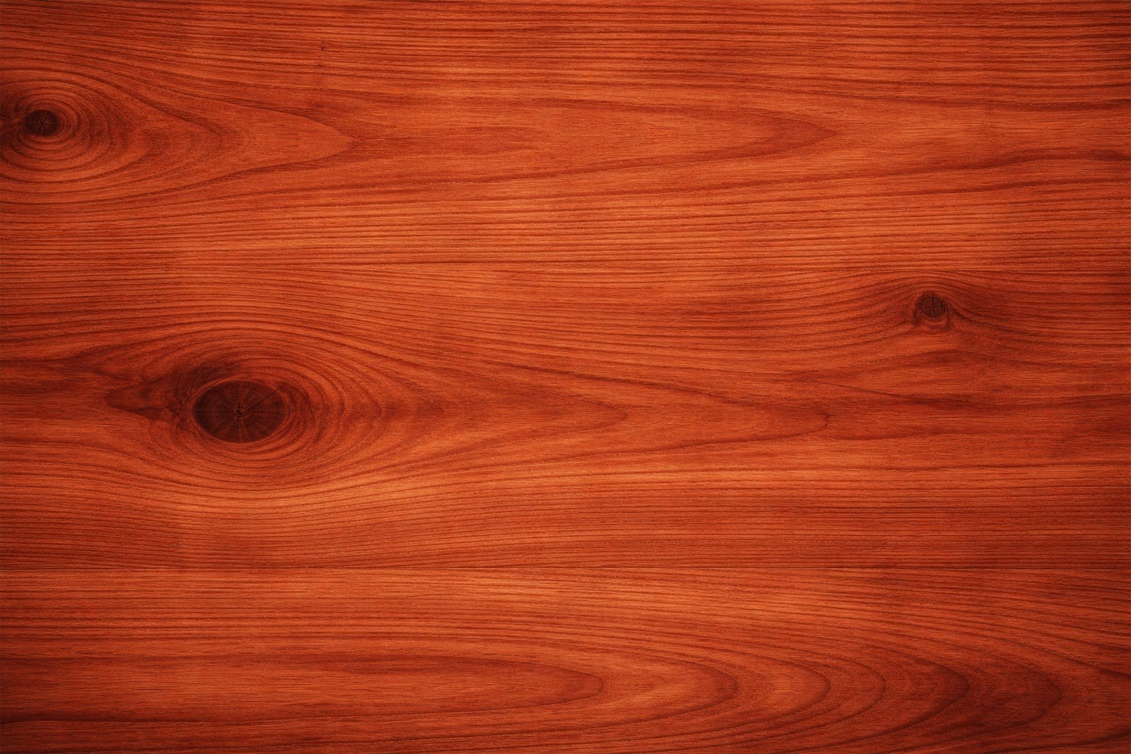 Cedar Reddish Wood Texture Background – Free High-Resolution Download