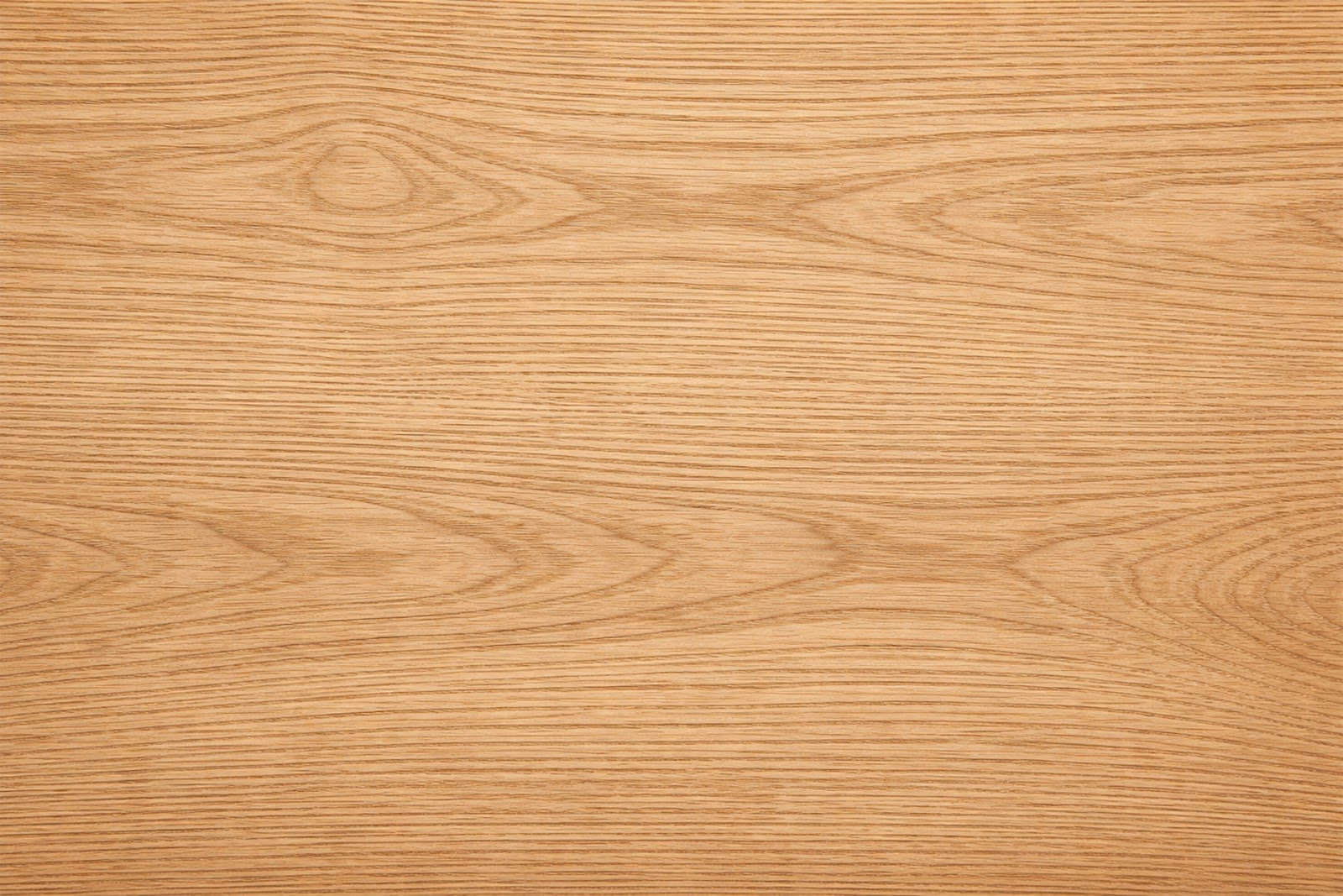 Ash Wood Grain Texture Background – Free High-Resolution Download