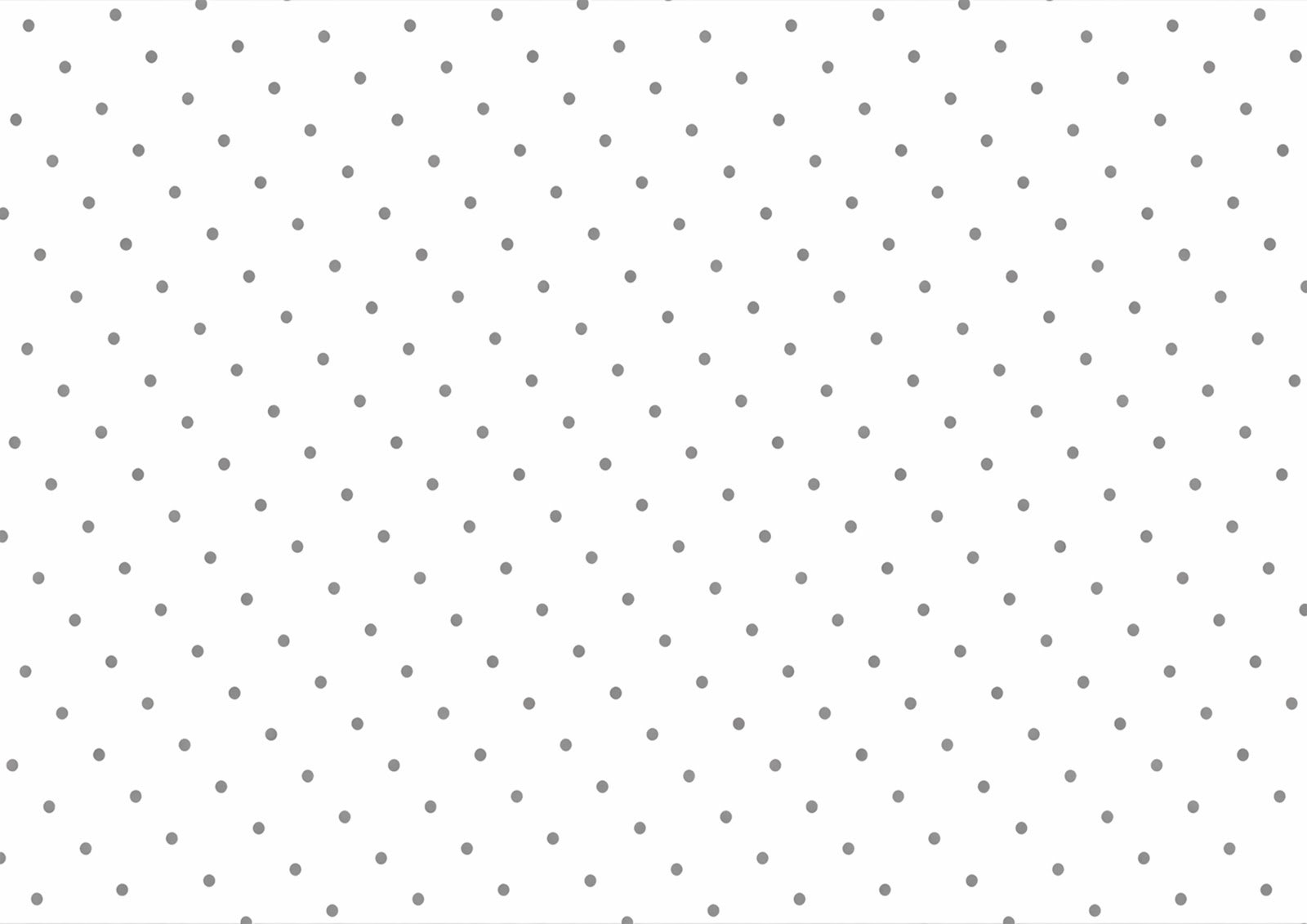 Diagonal Dot Pattern Background – Modern Abstract Geometric Design