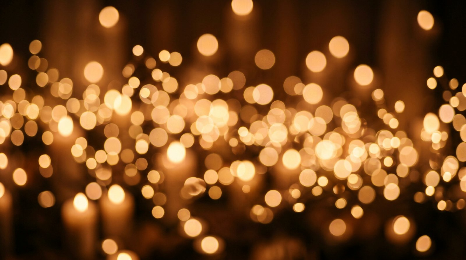 Download Free Colorful Bokeh Backgrounds – HD Images for Creative Projects