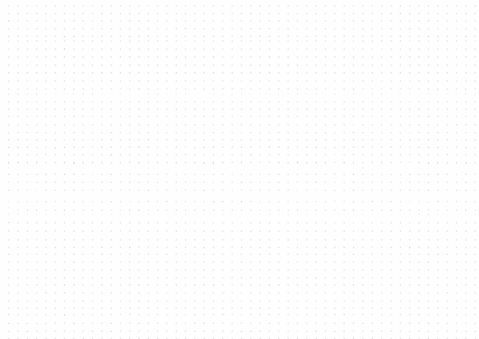 Minimal Dot Grid Pattern Background – Clean Modern Geometric Design