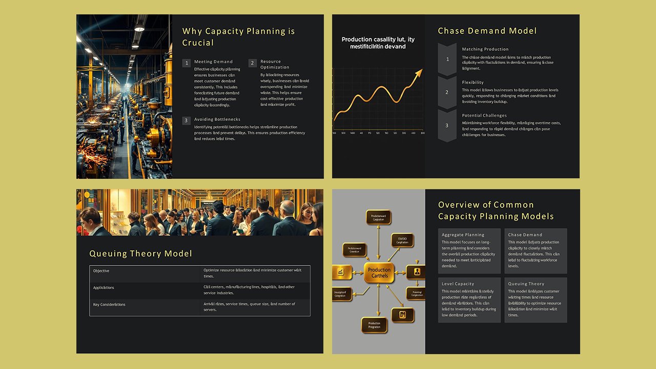 Free Planning Model Concept Slides themes and PowerPoint templates – Microsoft Powerpoint Templates Free Download