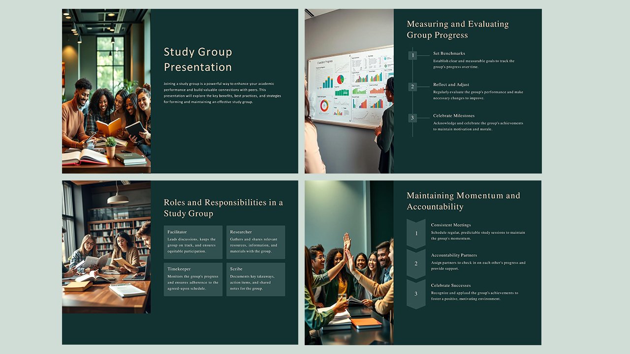 Free Student Concept Slides themes and PowerPoint templates – Microsoft Powerpoint Templates Free Download
