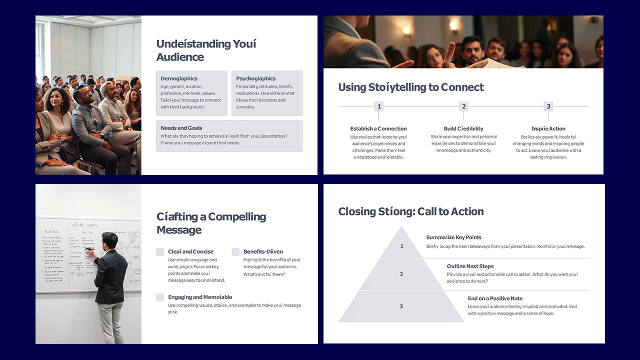 Free Persuasive Presentation Concept Slides themes and PowerPoint templates – Microsoft Powerpoint Templates Free Download