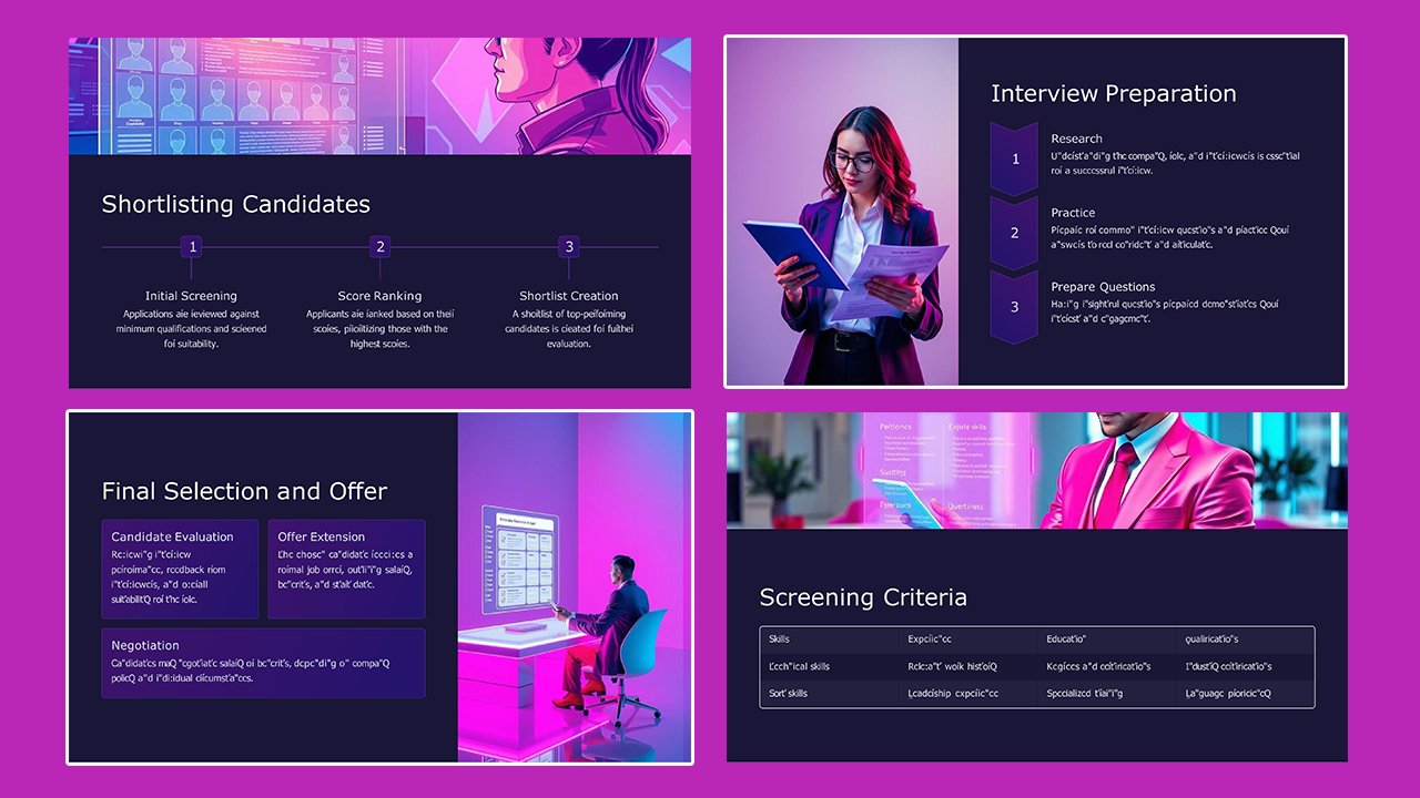 Free Application Review Concept Slides themes and PowerPoint templates – Microsoft Powerpoint Templates Free Download