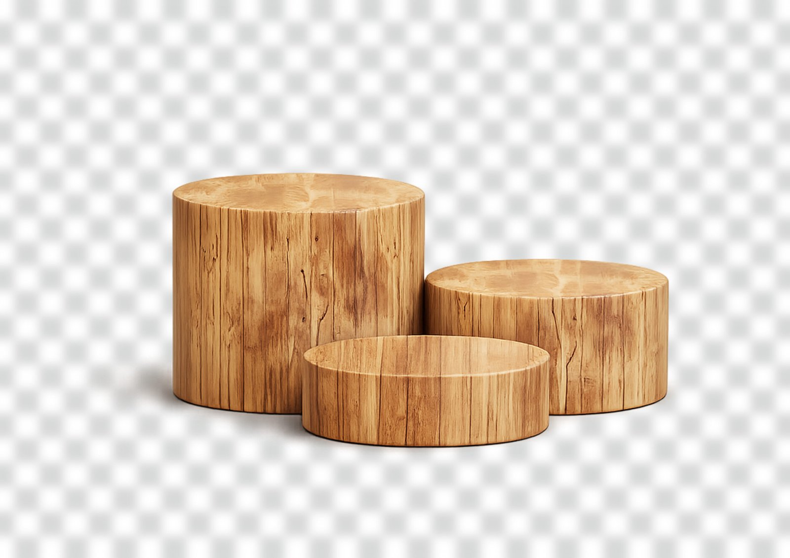 Top Free Display Stand Mockup PNG Files for Product Branding (2026 Edition)